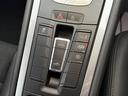 718ボクスター 718ボクスター/スポーツクロノPKG/PDLS+/ハーフレザー/スポーツエグゾースト/電動オープン/シートヒーター(44枚目)