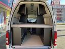 　トイファクトリー製バーデングランデ／アルタモーダ／４ＷＤ／エアサス／リアスタビライザー／エアロソーラー／ＦＦヒーター／シンク／冷蔵庫／サイドオーニング（23枚目）