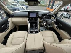 ɥ롼 ڣء󥪡ʡ롼ա롼ե졼롡ѥХåɥ 0206347A30251012W002 4