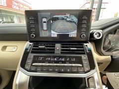 ɥ롼 ڣء󥪡ʡ롼ա롼ե졼롡ѥХåɥ 0206347A30251012W002 7