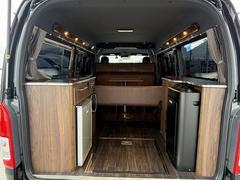 ۤβʤˤϡ̾ѹʸˡˡΣң֥åѡʲˤޤޤƤޤ 4