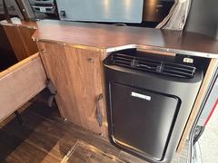 衿ͣţǣ»ԥ󥰥Ϥ󡢤ɤʤ֤Ǥ褵Ƥޤ٤̡Ϣ 5