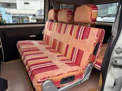 ȥȤϻʧɽŹǤʧۤϽƹߤξʤǤ 2