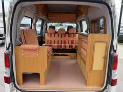 Τͤˤ⤴¿ĺ褦֤ηǺܰʳξܺ٤ʲ᡼ˤۿǤޤڤˤ̤ 3