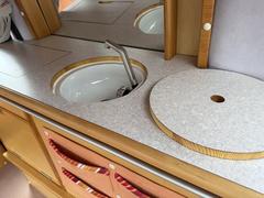 䡢̤ʤɤ⤪ڤˤϢ祹åդбĺޤ 4