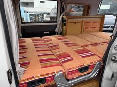 갷Ӥޤѡ硿ң֥ȥ饹ȡƤꤢⶶѡ硿ԥ󥰥硿ե롼Υ˥ǥ롿ܥǥ 5