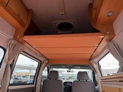 갷Ӥޤۥ磻ȥϥСȥʡϥޡԡեȡɥȥåܥʥ󥶡ȥ٥륫ѥˡ꡼ݡȡޥʣң֡ڥϥʥ 6