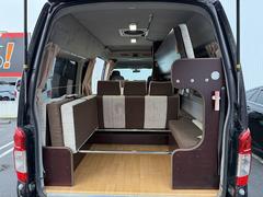 �����Ҥκ߸ˤ���ĺ�����ˤ��꤬�Ȥ��������ޤ�������礻��������ֹ桡�������ݣ������ݣ��������ޤǤ����ڤˤɤ����� 4