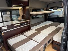 �Σ֣����������Х�Х� ���ʥåģң�����ǥ��å��塡�ǥ������룴�ףġ����ʥ٥åɡ������顼 0206347A30251030W001 6