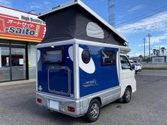 ϡäǤΤʸǽǤʧۤ¾˸ϿѤɬפȤʤޤ 2