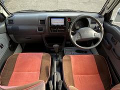 衿ͣţǣ»ԥ󥰥Ϥ󡢤ɤʤ֤Ǥ褵Ƥޤ٤̡Ϣ 3