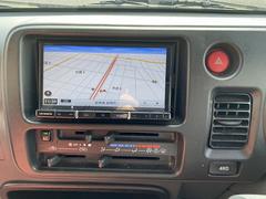 갷Ӥޤƥԡȥɥǥ󡿥ȥԥ󥰥쥯ȥեȥࡿң֡󥨥쥯ӥޥå졼ۥ磻ȥϥ 4