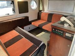 ϥåȥȥå ǥʣңǥףġ󥪡ʡ֡ݥåץåץ롼ռ 0206347A30251030W002 5