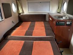 ϥåȥȥå ǥʣңǥףġ󥪡ʡ֡ݥåץåץ롼ռ 0206347A30251030W002 6