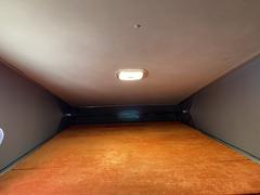 ϥåȥȥå ǥʣңǥףġ󥪡ʡ֡ݥåץåץ롼ռ 0206347A30251030W002 7