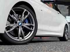 ɲòɲáѹʤɡͤλȤ˹碌ƤƤޤڤˤ̲ 3