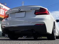 ⳰꡼˥󥰺Ѥߢʾ֤ǤĺޤǼˤݤޤ 4