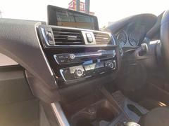 ꡼ ͣ饯ڡ®ͣԡʥӡХå顡ߥ顼ţԣ 0206347A30251101W002 7