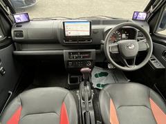 ĥꥢʥӤξɤǧǤ륵ɥ֡ 4