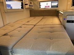 Ҥκ߸ˤĺˤ꤬Ȥޤ礻ֹ桡ݣݣޤǤڤˤɤ 6