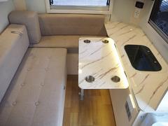 갷Ӥޤۥ磻ȥϥСȥʡϥޡԡեȡɥȥåܥʥ󥶡ȥ٥륫ѥˡ꡼ݡȡޥʣң֡ڥϥʥ 7