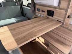 եƥʥ󥹡ָʤɤŹˤǤ 4