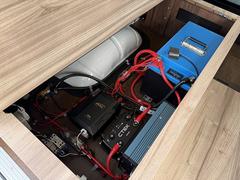 갷Ӥޤƥԡȥɥǥ󡿥ȥԥ󥰥쥯ȥեȥࡿң֡󥨥쥯ӥޥå졼ۥ磻ȥϥ 6