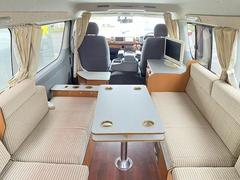 ϥ若 Ƥꤢⶶå若󡡥磻ɥߥɥ롡ʥСԥϿ顼ѥͥ 0206347A30251112W001 7