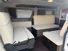 ȥȤϻʧɽŹǤʧۤϽƹߤξʤǤ 3