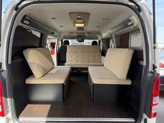 եƥʥ󥹡ָʤɤŹˤǤ 4