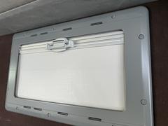 Ҥκ߸ˤĺˤ꤬Ȥޤ礻ֹ桡ݣݣޤǤڤˤɤ 5