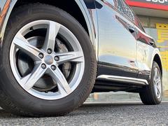 ��­���ꡦ�����ʡ�������������դȤ��Ƥ���ޤ�������¾���ե����ܹ��������ƥ��󥰡������ǥ�������Ǽ�֤˹�碌�����ͤΥˡ����ˤ��������ޤ� 3