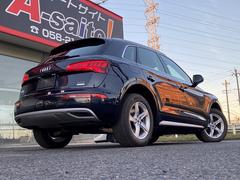 ������������ѤΤ����ͤ⡢Ƭ��̵�����磱���������ż֡ˤޤǣϣˡ��᡼��ˤƻ���������ϣˢ� 2