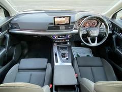 �ѣ� �����ԣģɥ���ȥ������ݡ��ġ��ǥ������륿���ܣ��ףġ��ͣͣɥʥӡ��������륫��� 0206347A30251126W003 4