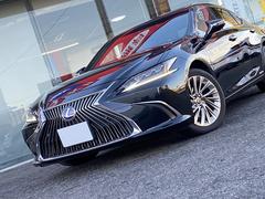 򴹤ҤˤǤ󥿥䤫񻺥ޤǼ갷ޤ 3