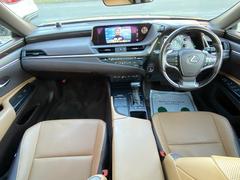 ţ ţӣ衡롼աʥӣԣ֡¥顡ӥȥţԣ 0206347A30251128W001 5