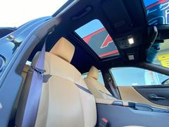 ţ ţӣ衡롼աʥӣԣ֡¥顡ӥȥţԣ 0206347A30251128W001 6