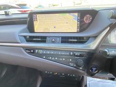 ţ ţӣ衡롼աʥӣԣ֡¥顡ӥȥţԣ 0206347A30251128W001 7