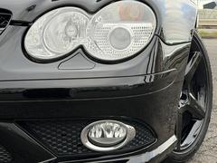 إåɥ饤Ȥ⿷ʸ򴹺Ѥߡʤߡ 2