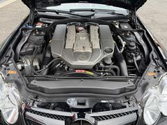 ϡäǤΤʸǽǤʧۤ¾˸ϿѤɬפȤʤޤ 4