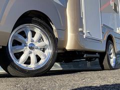 ­ꥪץưƥåסå֥С꡼ա她ӥ饤ڡ 3