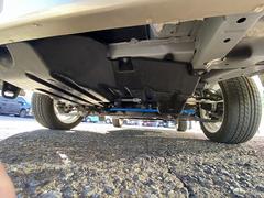 ѤΤͤ⡢Ƭ̵磱ż֡ˤޤǣϣˡ᡼ˤƻϣˢ 4