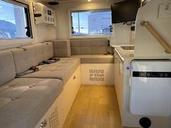 ।Хåƥ꡼ϥץ󣲣ߤΣȤΤΤܤƤޤ 5