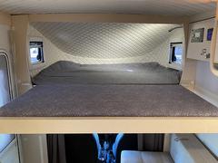 ϥåȥȥå ʣХȣУУ٣ܡףġ󥪡ʡ֥֡ 0206347A30251206W001 7