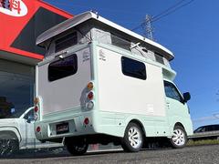 ʣХǧꥵӥեȥ꡼Ȥʤޤԥ󥰥ϥȥȤˤǤ 2