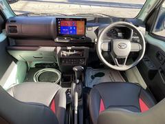 ǥץ쥤ǥܡƥ󥰤Х桼塼֤İǤޤ 4