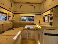 ।Хåƥ꡼ϥץ󣱣ߤΣȤΤΤܤƤޤ 5