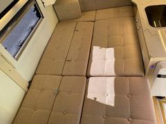 󥿥åǥ٥åɥᥤǽǤ 7