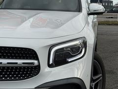 ��­���ꡦ�����ʡ�������������դȤ��Ƥ���ޤ�������¾���ե����ܹ��������ƥ��󥰡������ǥ�������Ǽ�֤˹�碌�����ͤΥˡ����ˤ��������ޤ� 2