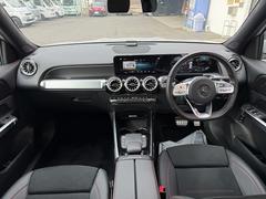 �ǣ̣� �ǣ̣£������䡡���ޥ��å������ͣǥ饤��ѥå��������ѥΥ�ߥå����饤�ǥ��󥰥롼�ա�����ɥ�쥳 0206347A30251217W001 3